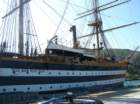 vespucci16_small.jpg