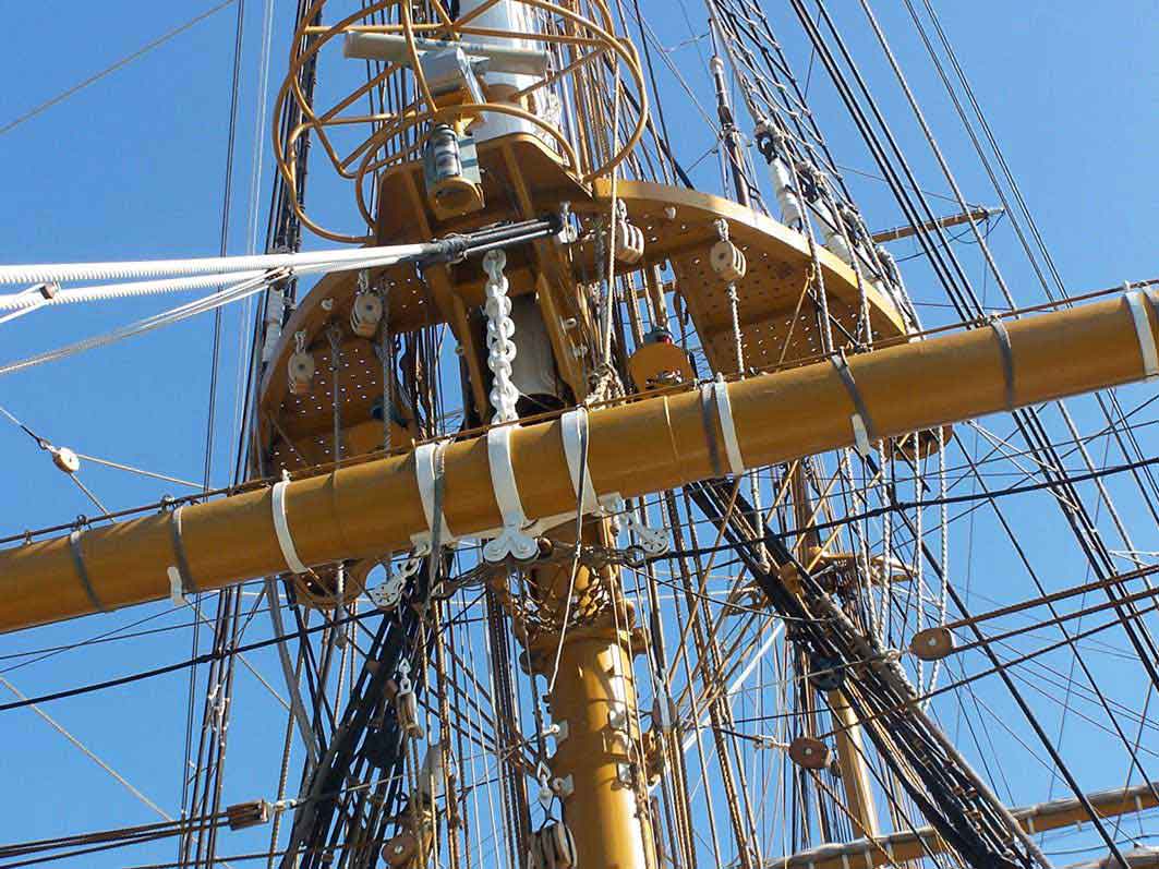 vespucci15.jpg