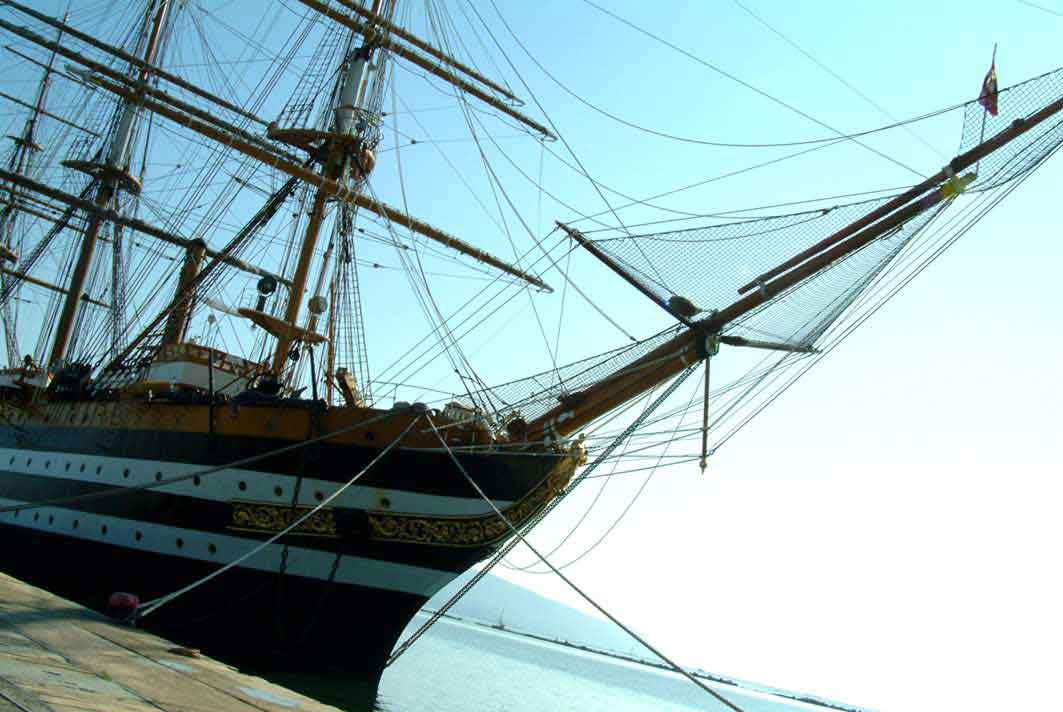 vespucci19.jpg