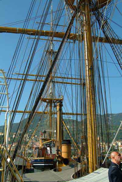 vespucci23.jpg
