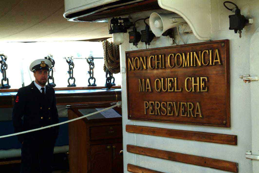 vespucci32.jpg