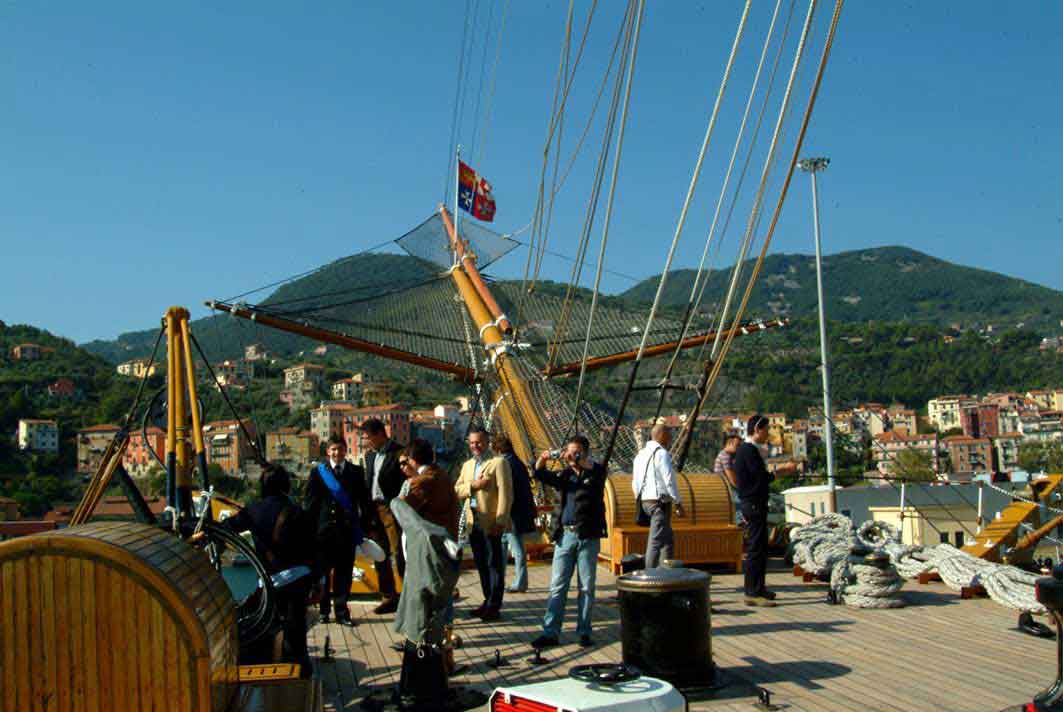 vespucci38.jpg