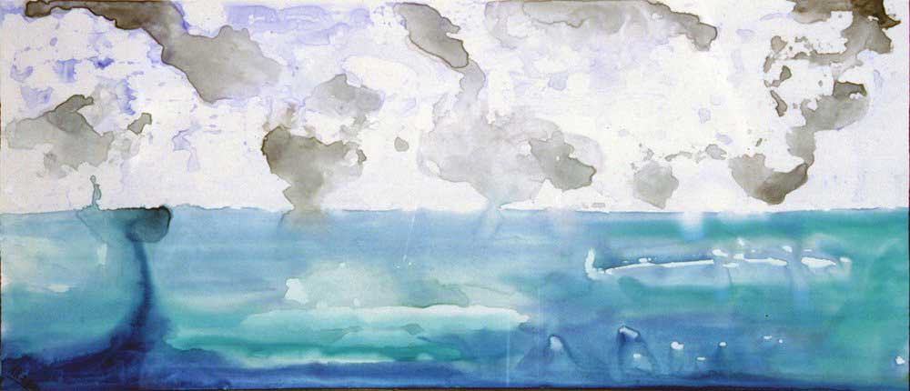 tempestasulmare.jpg