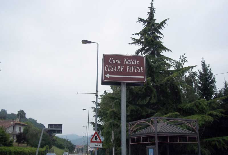 casanatalepavese01.jpg