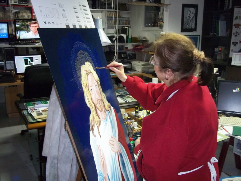 cristo03.jpg