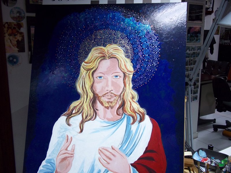 cristo06.jpg