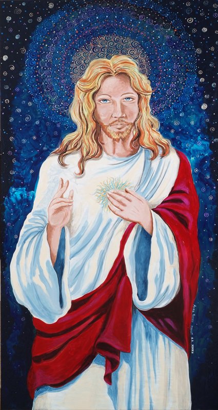 cristo08.jpg