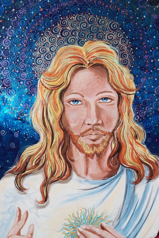cristo11.jpg