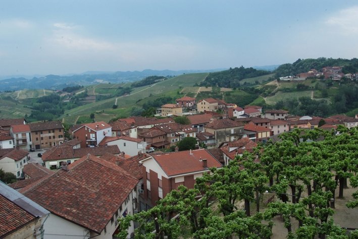 cisterna06.jpg