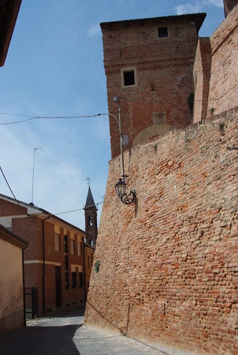 cisterna13.jpg
