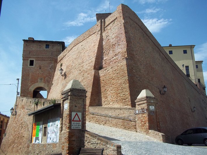 cisterna18.jpg