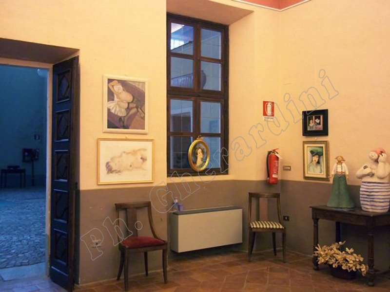 cisterna51207.jpg