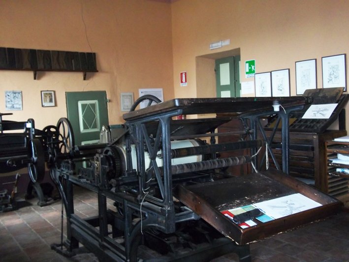 museocisterna04.jpg