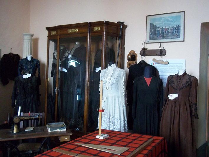 museocisterna06.jpg