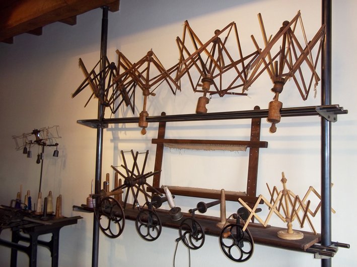 museocisterna11.jpg