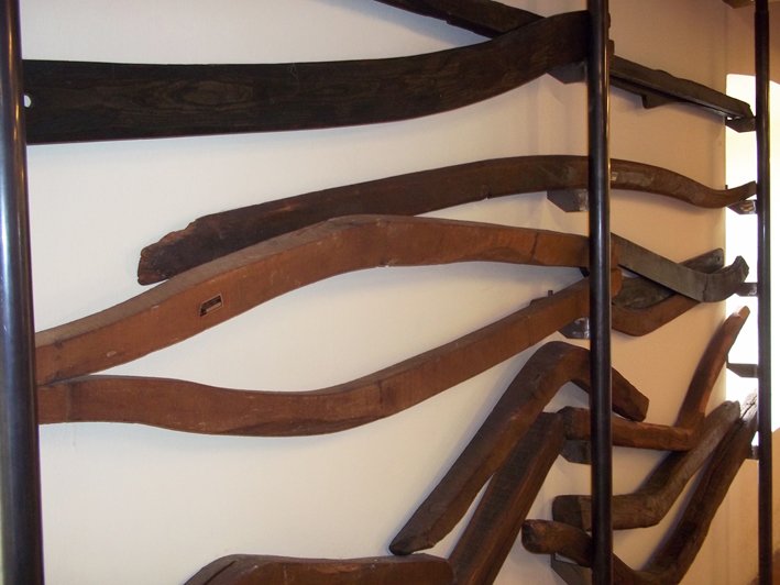 museocisterna15.jpg