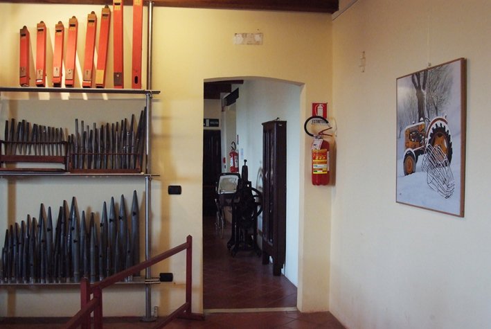 museocisterna19.jpg