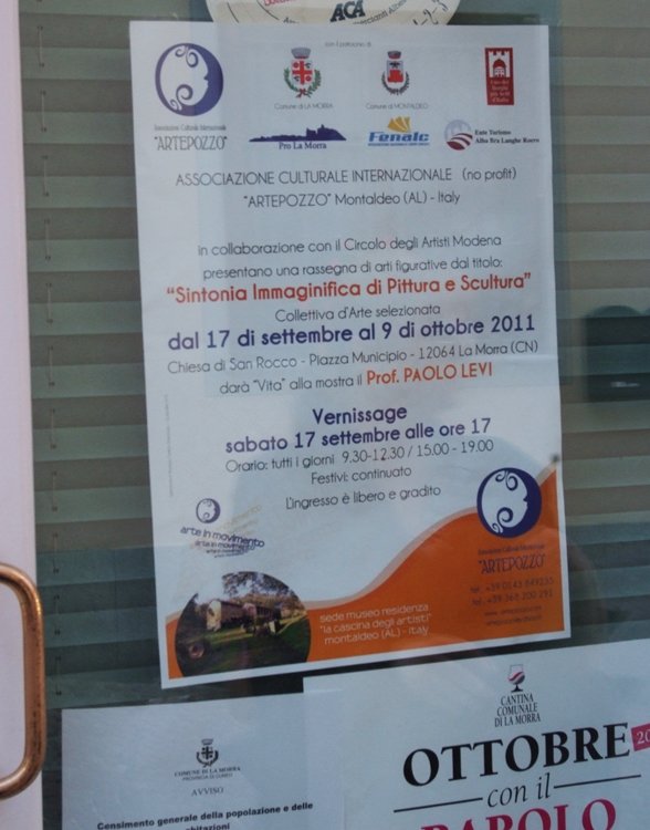 lamorra17091101.jpg