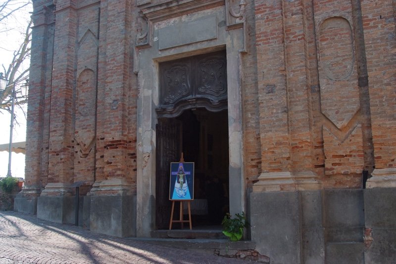 lamorra17091102.jpg