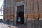 lamorra17091102_small.jpg