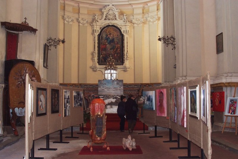 lamorra17091107.jpg