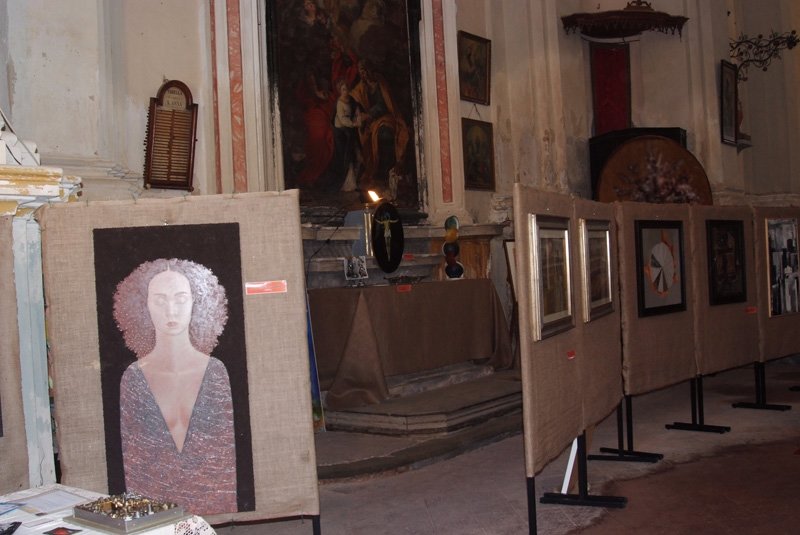 lamorra17091109.jpg