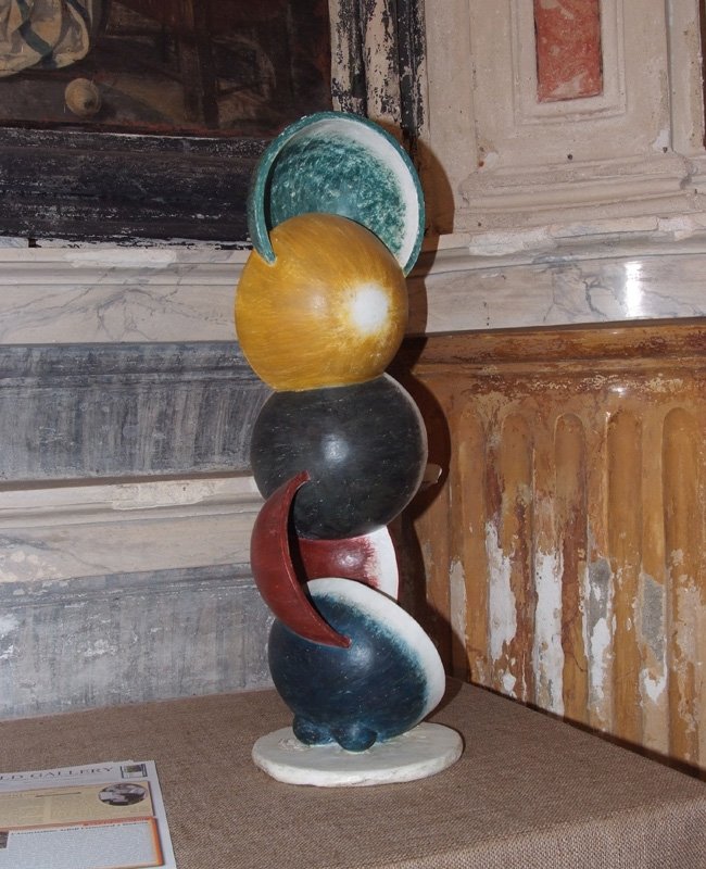 lamorra17091112.jpg