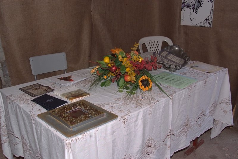 lamorra17091113.jpg