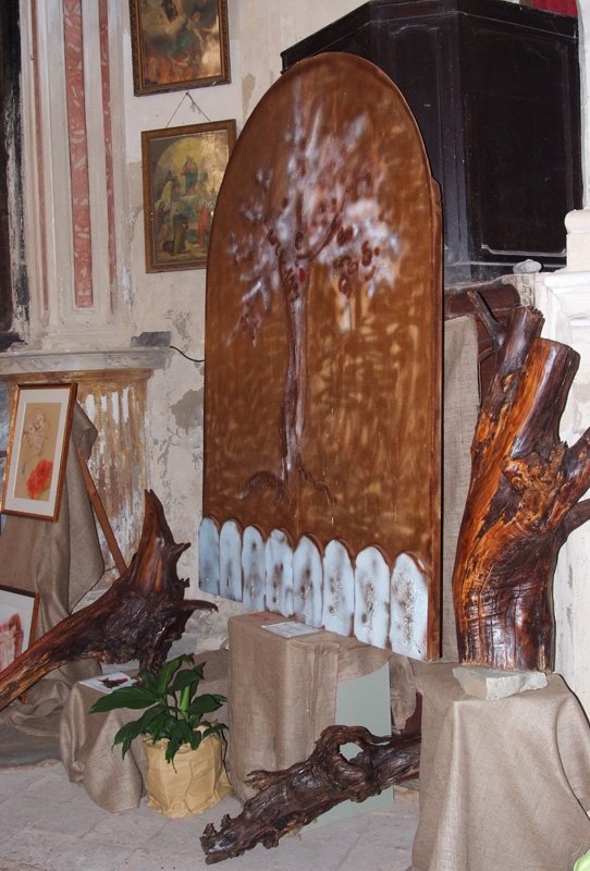 lamorra17091116.jpg