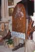 lamorra17091116_small.jpg