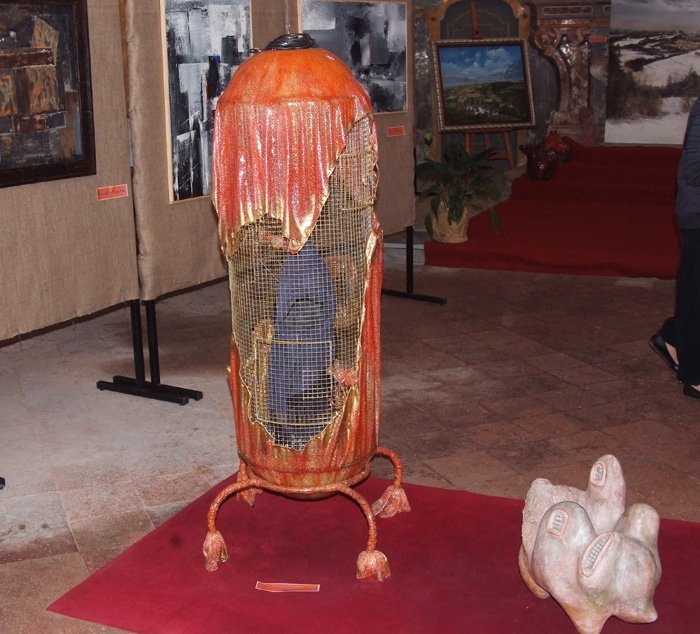 lamorra17091119.jpg