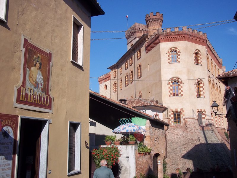 barolo02.jpg