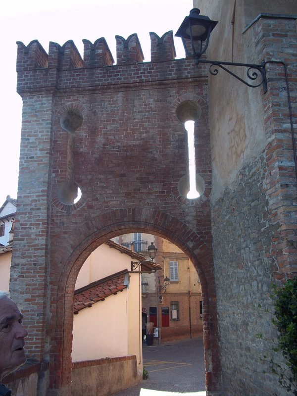 barolo05.jpg