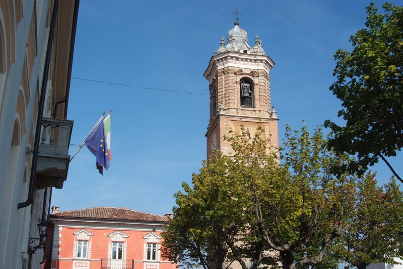 lamorra07.jpg