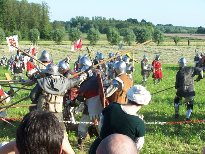 morimondo2305201001.jpg