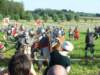 morimondo2305201001_small.jpg