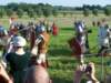morimondo2305201002_small.jpg
