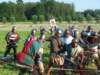 morimondo2305201003_small.jpg