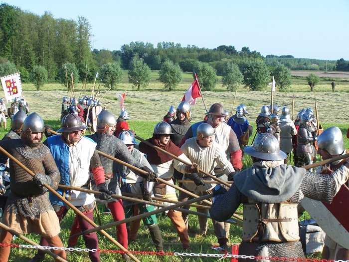 morimondo2305201004.jpg