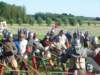 morimondo2305201004_small.jpg