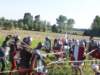 morimondo2305201005_small.jpg