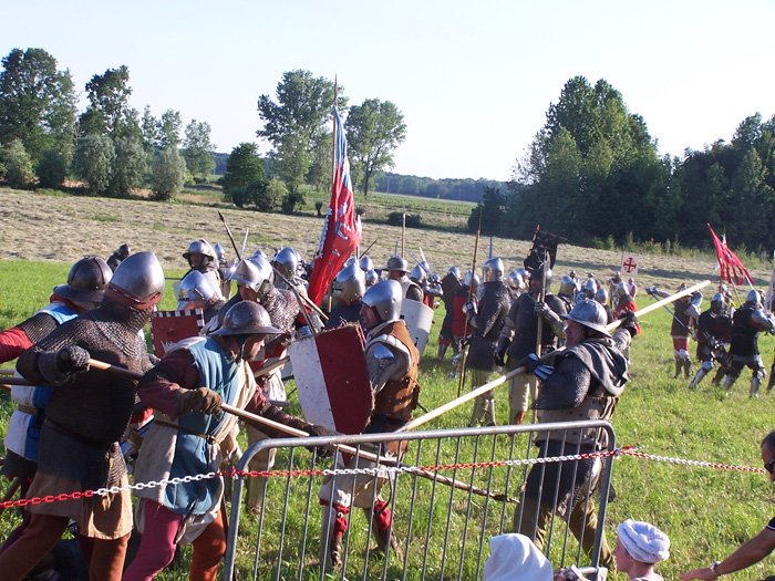 morimondo2305201006.jpg