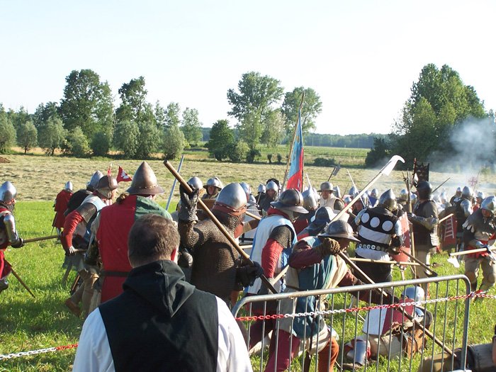 morimondo2305201007.jpg