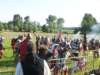 morimondo2305201007_small.jpg
