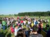 morimondo2305201009_small.jpg