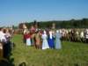 morimondo2305201010_small.jpg