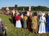 morimondo2305201011_small.jpg