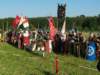 morimondo2305201012_small.jpg