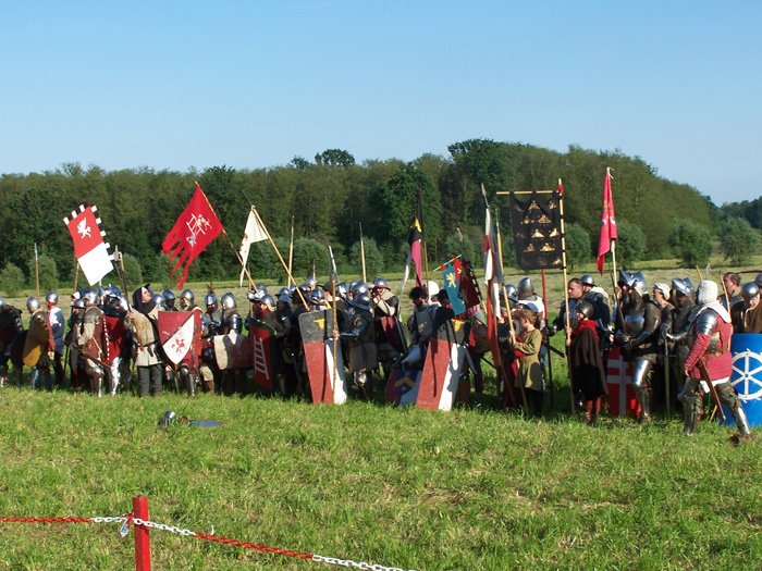 morimondo2305201013.jpg