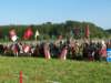 morimondo2305201013_small.jpg